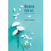 Rüyalarım Çiçek Açtı - Toplu Şiirler, 1970-2014