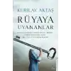 Rüyaya Uyananlar