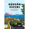 Rüzgar Avcısı
