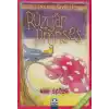 Rüzgar Prenses - Sevecen Öyküler