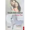 Rüzgara Doğru Koşanlar  Ruhların Dansı