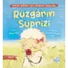 Rüzgarın Sürprizi