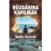 Rüzgârına Kapılmak