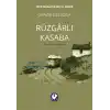 Rüzgârlı Kasaba