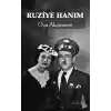 Ruziye Hanım