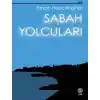 Sabah Yolcuları