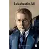 Sabahattin Ali