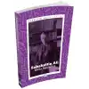 Sabahattin Ali Öyküleri 3