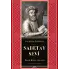Sabetay Sevi (Ciltli)