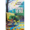 Sabıkalı ve Dul