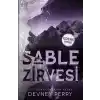 Sable Zirvesi
