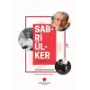 Sabri Ülker Hayat Hikâyesi