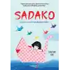 Sadako