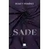 Sade