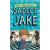 Sadece Jake
