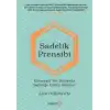 Sadelik Prensibi