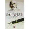Safahat (Tam Metin)
