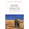Şafak Sancısı