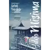 Şafak Tapınağı / Bereket Denizi 3