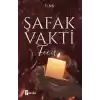 Şafak Vakti 2 - Fecir