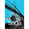 Saga Cilt 06