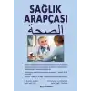 Sağlık Arapçası