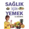 Sağlık İçin Yemek