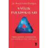 Sağlık Paradoksları