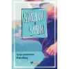 Sağlık ve Spor