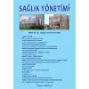 Sağlık Yönetimi
