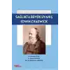 Sağlıkta Büyük Uyanış