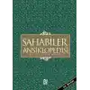Sahabiler Ansiklopedisi (İki Cilt Birarada)
