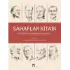 Sahaflar Kitabı