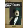 Sahaflar Şeyhi Muzaffer Ozak Kitabı