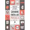 Şahane Hatalar Pusula