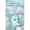 Şahbazın Harikulade Yılı 1979