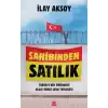 Sahibinden Satılık