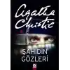 Şahidin Gözleri