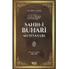 Sahih-i Buhari Muhtasarı
