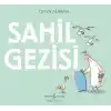 Sahil Gezisi