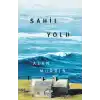 Sahil Yolu