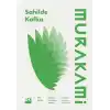 Sahilde Kafka