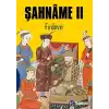 Şahname 2