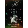 Sahte Güz 2