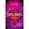 Sahte Romeo