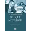 Şair ve Öğretmen KimliğiyleBehçet Necatigil