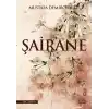 Şairane