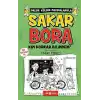 Sakar Bora 4 - Kim Korkar Bilimden?