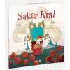 Sakar Kral
