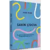 Sakin Çocuk